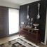 5 Habitación Casa en venta en San Jode de Maipo, Cordillera, San Jode de Maipo