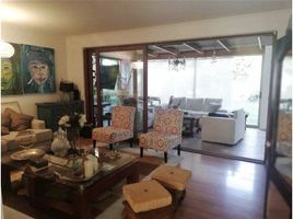 5 Habitación Casa en venta en San Jode de Maipo, Cordillera, San Jode de Maipo