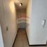 2 Habitación Apartamento en venta en Cordillera, Santiago, Puente Alto, Cordillera