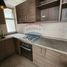 2 Habitación Apartamento en venta en Cordillera, Santiago, Puente Alto, Cordillera