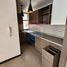 2 Habitación Apartamento en venta en Cordillera, Santiago, Puente Alto, Cordillera