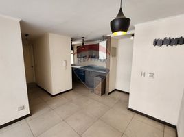 2 Habitación Apartamento en venta en Cordillera, Santiago, Puente Alto, Cordillera
