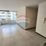 2 Habitación Apartamento en venta en Cordillera, Santiago, Puente Alto, Cordillera