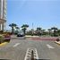 3 Habitación Apartamento en venta en Colegio Alonso de Ercilla, La Serena, La Serena