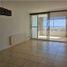 3 Habitación Apartamento en venta en Colegio Alonso de Ercilla, La Serena, La Serena