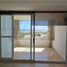 3 Habitación Apartamento en venta en Colegio Alonso de Ercilla, La Serena, La Serena