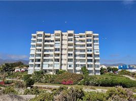 3 Habitación Apartamento en venta en Colegio Alonso de Ercilla, La Serena, La Serena