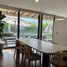 5 Bedroom House for rent in Chile, Santiago, Santiago, Santiago, Chile