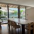 5 Bedroom House for rent in Chile, Santiago, Santiago, Santiago, Chile