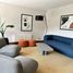 5 Bedroom House for rent in Chile, Santiago, Santiago, Santiago, Chile