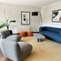 5 Bedroom House for rent in Chile, Santiago, Santiago, Santiago, Chile