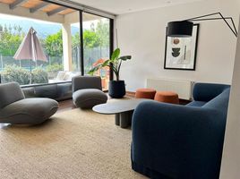 5 Bedroom House for rent in Chile, Santiago, Santiago, Santiago, Chile
