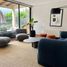 5 Schlafzimmer Villa zu vermieten in Santiago, Santiago, Santiago, Santiago, Santiago