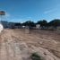  Land for rent in Leon, Guanajuato, Leon, Guanajuato