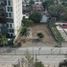  Terreno (Parcela) en alquiler en Tampico, Tamaulipas, Tampico, Tamaulipas