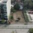  Terreno (Parcela) en alquiler en Tampico, Tamaulipas, Tampico, Tamaulipas