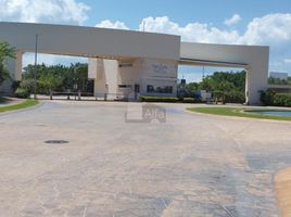 4 Schlafzimmer Haus zu verkaufen in Cancun, Quintana Roo, Cancun