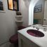 Villa 3 chambre à vendre à Coyoacan, Mexico City, Coyoacan