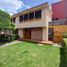 Villa 3 chambre à vendre à Coyoacan, Mexico City, Coyoacan