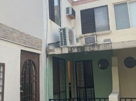 2 Schlafzimmer Wohnung zu verkaufen in Guadalupe, Nuevo Leon, Guadalupe