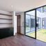 Maison 3 chambre à vendre à Toluca, Mexico, Toluca