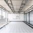 661 m² Office for rent in Alvaro Obregon, Mexico City, Alvaro Obregon