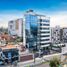 661 m² Office for rent in Alvaro Obregon, Mexico City, Alvaro Obregon