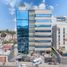 661 m² Office for rent in Alvaro Obregon, Mexico City, Alvaro Obregon
