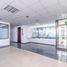 661 m² Office for rent in Alvaro Obregon, Mexico City, Alvaro Obregon