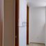 120 m² Office for rent in Cuauhtemoc, Mexico City, Cuauhtemoc