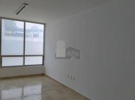 120 m² Office for rent in Cuauhtemoc, Mexico City, Cuauhtemoc