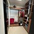 Villa 2 chambre à vendre à Leon, Guanajuato, Leon