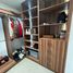 Villa 2 chambre à vendre à Leon, Guanajuato, Leon