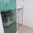 Villa 2 chambre à vendre à Leon, Guanajuato, Leon