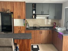 Villa 2 chambre à vendre à Leon, Guanajuato, Leon