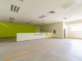 703 m2 Office for rent in Cuautitlan Izcalli, Mexico, Cuautitlan Izcalli