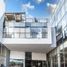 703 m2 Office for rent in Cuautitlan Izcalli, Mexico, Cuautitlan Izcalli