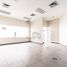 703 m2 Office for rent in Cuautitlan Izcalli, Mexico, Cuautitlan Izcalli