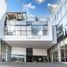 703 m2 Office for rent in Cuautitlan Izcalli, Mexico, Cuautitlan Izcalli