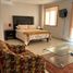 1 Habitación Apartamento en alquiler en Leon, Guanajuato, Leon, Guanajuato