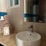 1 Habitación Apartamento en alquiler en Leon, Guanajuato, Leon, Guanajuato