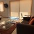 1 Habitación Apartamento en alquiler en Leon, Guanajuato, Leon, Guanajuato