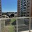 1 Habitación Apartamento en alquiler en Leon, Guanajuato, Leon, Guanajuato