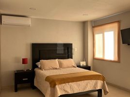 1 Habitación Apartamento en alquiler en Leon, Guanajuato, Leon, Guanajuato