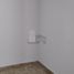 140 m² Office for rent in Cuauhtemoc, Mexico City, Cuauhtemoc