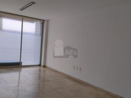 140 m² Office for rent in Cuauhtemoc, Mexico City, Cuauhtemoc