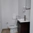 140 m² Office for rent in Cuauhtemoc, Mexico City, Cuauhtemoc