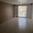 3 Schlafzimmer Haus zu vermieten in Lagos De Moreno, Jalisco, Lagos De Moreno