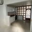 3 Bedroom House for rent in Lagos De Moreno, Jalisco, Lagos De Moreno