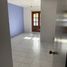 3 Schlafzimmer Haus zu vermieten in Lagos De Moreno, Jalisco, Lagos De Moreno